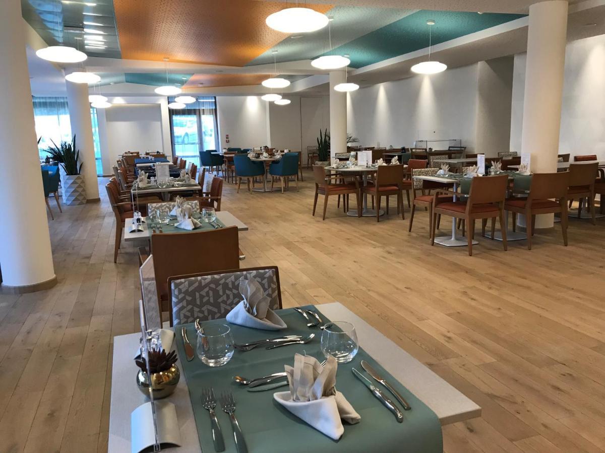 Domitys Les Tourmalines Apart otel Carpentras Dış mekan fotoğraf